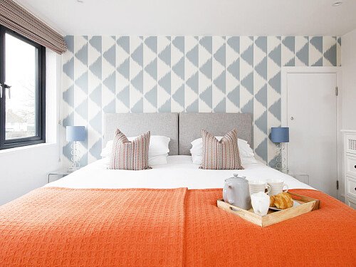 Bell - Locations direct filming photoshoot locations-31