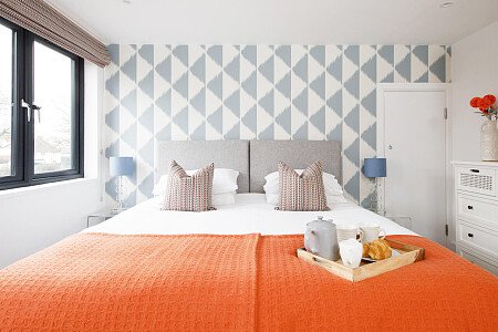 Bell - Locations direct filming photoshoot locations-31