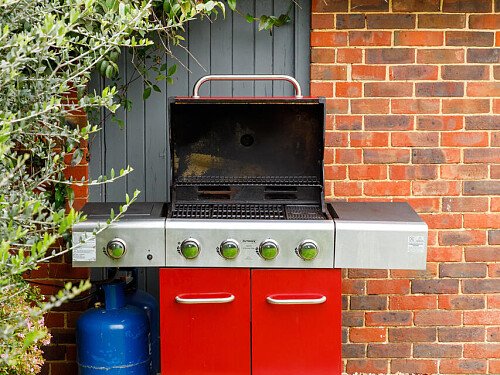 Bell - Locations direct filming photoshoot locations-36