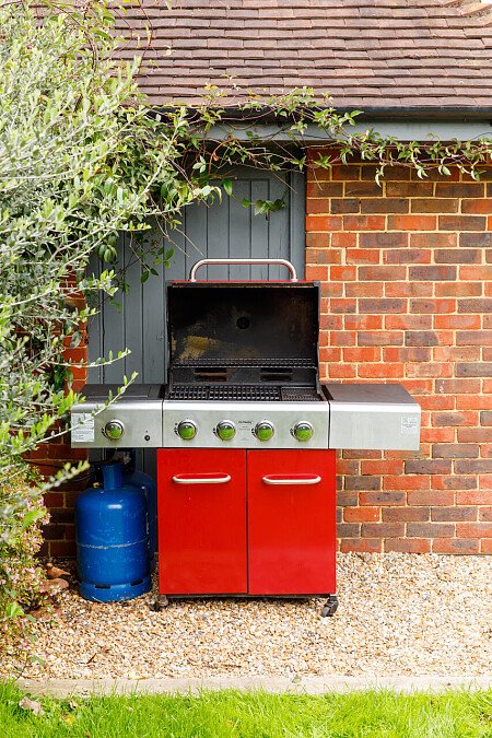 Bell - Locations direct filming photoshoot locations-36