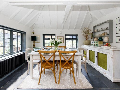 Pig Cottage - Locations direct filming photoshoot locations-01