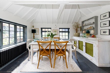 Pig Cottage - Locations direct filming photoshoot locations-01