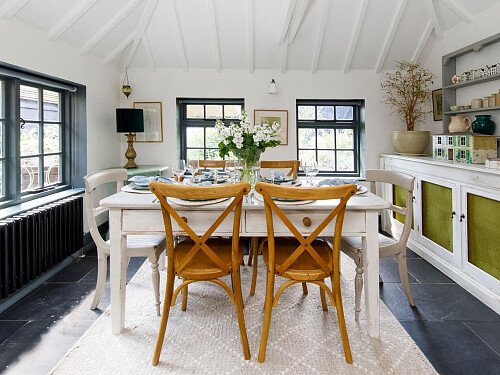 Pig Cottage - Locations direct filming photoshoot locations-05