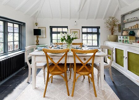 Pig Cottage - Locations direct filming photoshoot locations-05