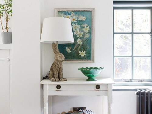 Pig Cottage - Locations direct filming photoshoot locations-10