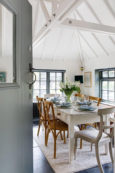 Pig Cottage - Locations direct filming photoshoot locations-09