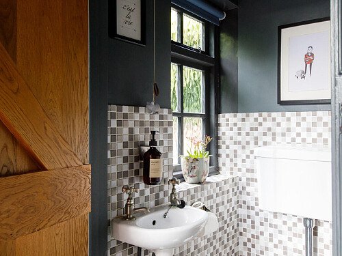 Pig Cottage - Locations direct filming photoshoot locations-24