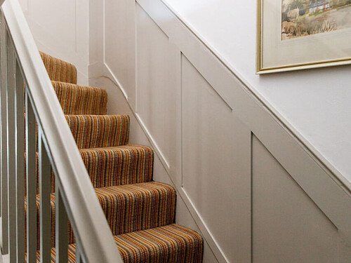 Pig Cottage - Locations direct filming photoshoot locations-23