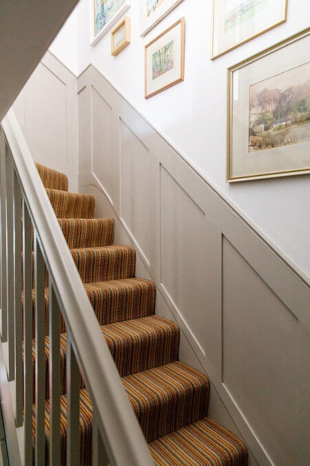 Pig Cottage - Locations direct filming photoshoot locations-23