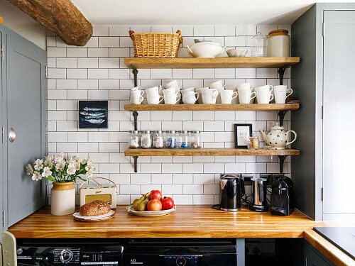 Pig Cottage - Locations direct filming photoshoot locations-26