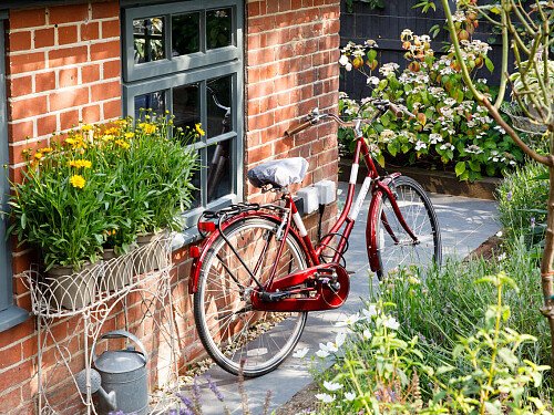 Pig Cottage - Locations direct filming photoshoot locations-25