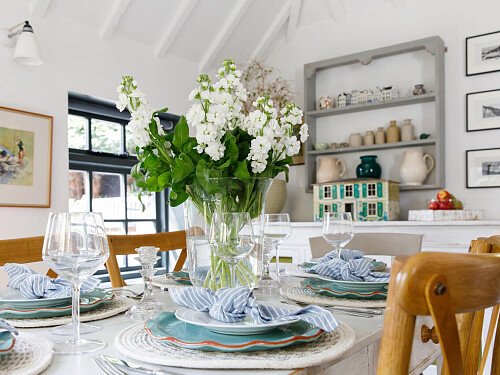 Pig Cottage - Locations direct filming photoshoot locations-28