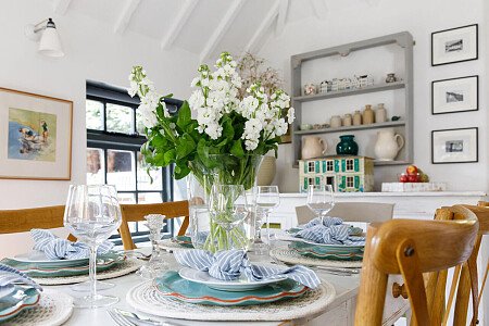 Pig Cottage - Locations direct filming photoshoot locations-28