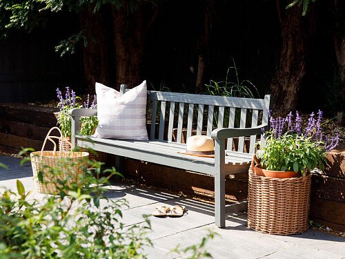 Pig Cottage - Locations direct filming photoshoot locations-27