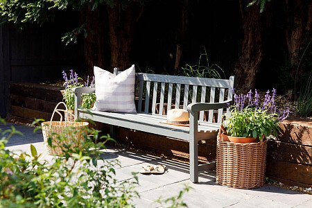 Pig Cottage - Locations direct filming photoshoot locations-27