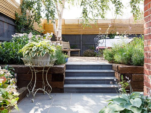 Pig Cottage - Locations direct filming photoshoot locations-34