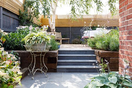 Pig Cottage - Locations direct filming photoshoot locations-34