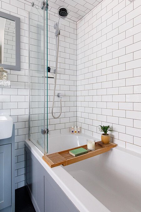 Pig Cottage - Locations direct filming photoshoot locations-35