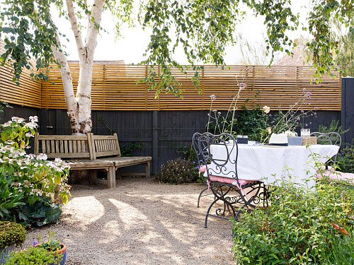 Pig Cottage - Locations direct filming photoshoot locations-37