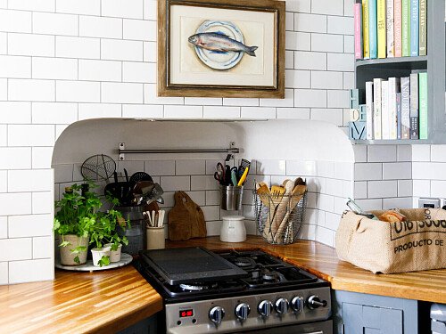 Pig Cottage - Locations direct filming photoshoot locations-39