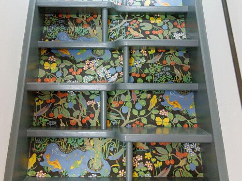 Pig Cottage - Locations direct filming photoshoot locations-40