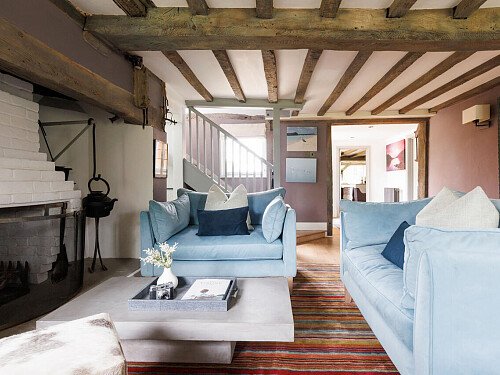 Image for Location 2367