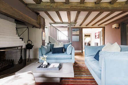 Hunters - Locations direct filming photoshoot locations-02