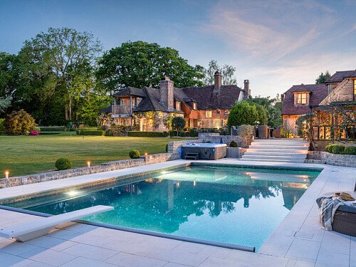 Image for Location 2367