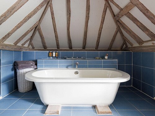 Image for Location 2367