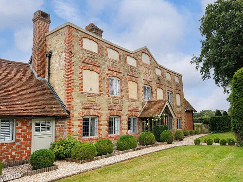 Image for Location 2367