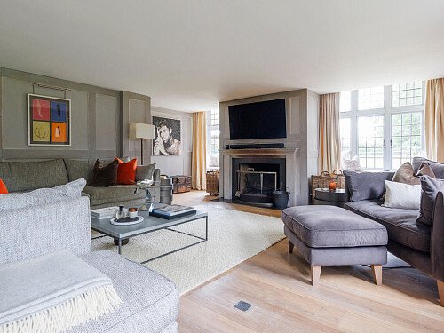 Hunters - Locations direct filming photoshoot locations-08