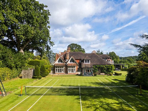 Image for Location 2367