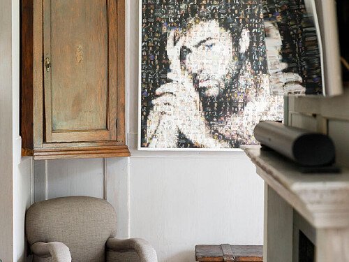 Hunters - Locations direct filming photoshoot locations-09