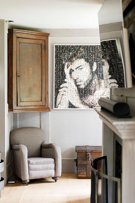 Hunters - Locations direct filming photoshoot locations-09