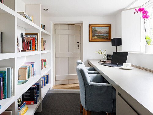 Hunters - Locations direct filming photoshoot locations-14