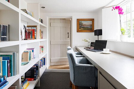 Hunters - Locations direct filming photoshoot locations-14