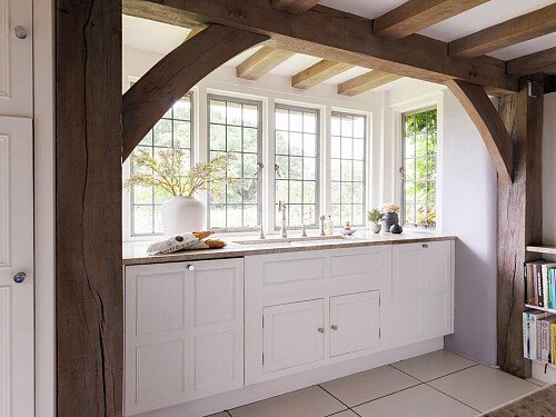 Hunters - Locations direct filming photoshoot locations-16