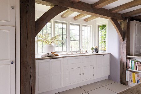 Hunters - Locations direct filming photoshoot locations-16