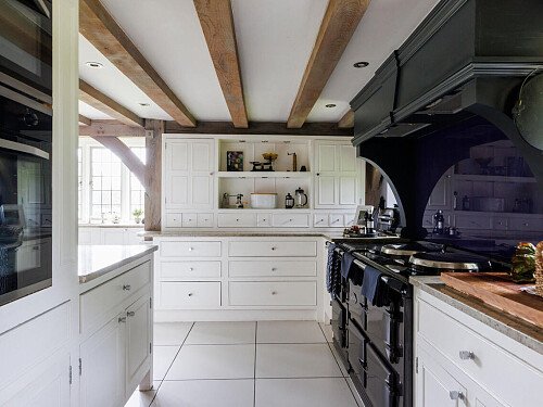 Image for Location 2367