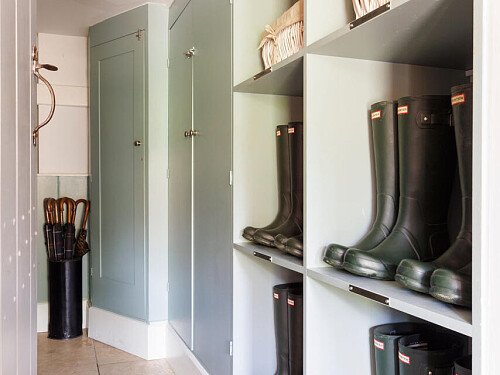 Image for Location 2367