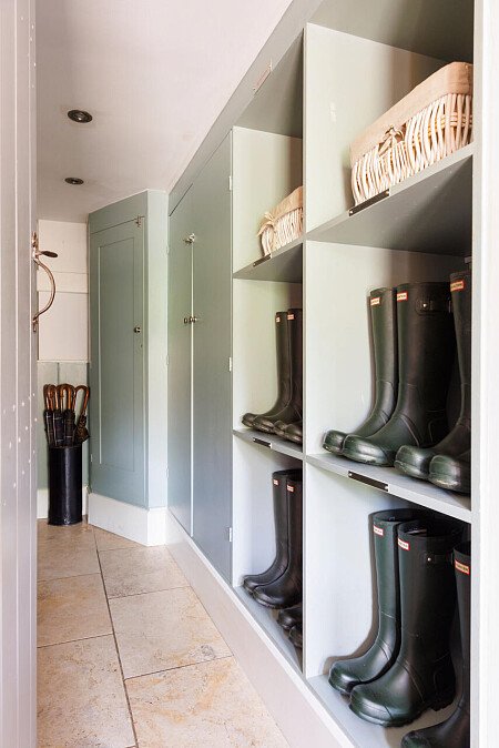 Hunters - Locations direct filming photoshoot locations-20