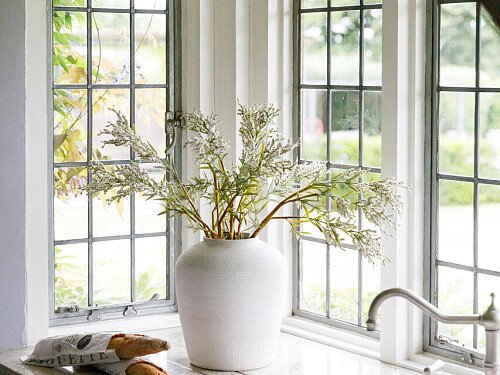 Hunters - Locations direct filming photoshoot locations-19