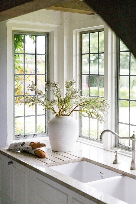 Hunters - Locations direct filming photoshoot locations-19