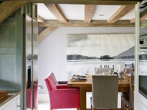 Hunters - Locations direct filming photoshoot locations-21