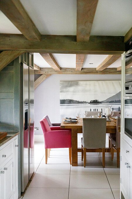 Hunters - Locations direct filming photoshoot locations-21