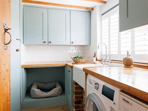 Hunters - Locations direct filming photoshoot locations-22