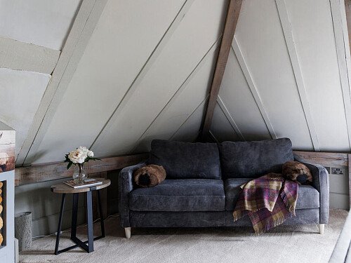 Hunters - Locations direct filming photoshoot locations-25