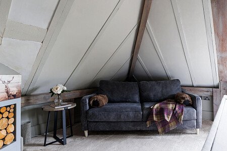 Hunters - Locations direct filming photoshoot locations-25