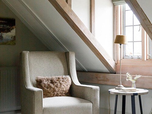 Hunters - Locations direct filming photoshoot locations-26