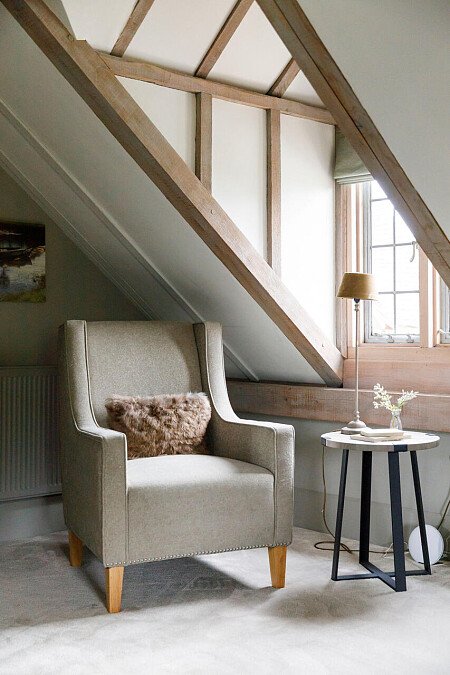 Hunters - Locations direct filming photoshoot locations-26